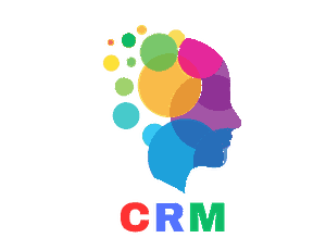 CRM